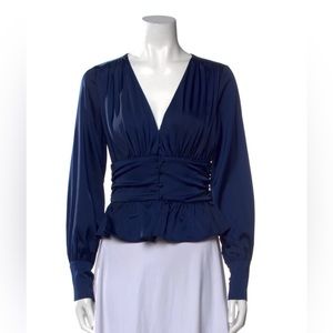 Jason Wu top